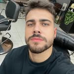 Patrick Mitchell - @patrick.mitchell90 - Instagram