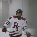 Patrick Mitchell - @patrick.mitchell14 - Instagram