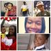 Patrick Mitchell - Facebook