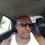 Patrick Mitchell - @maseratimitch45 - Instagram