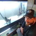 Patrick Mitchell - @predatory_tank_busters_ - Instagram