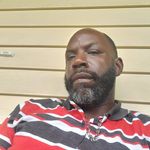 Patrick Mitchell - @patpatmitchell - Instagram