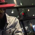 Patrick Mitchell - @plmjr5 - Instagram