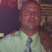 Patrick Mitchell - Facebook