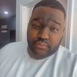 Patrick Mitchell - @_mrpat13 - Instagram