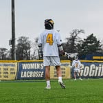 Patrick Mitchell - @patrickmitchell17 - Instagram