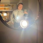 Patrick Mitchell - @patrick__mitchell - Instagram