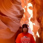 Patrick Mitchell - @patrickmitchell11 - Instagram