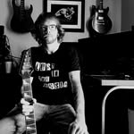 Patrick Mitchell - @secondstopat - Instagram