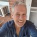 Patrick Mitchell - Facebook