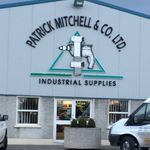Patrick Mitchell & Co Ltd - @patrick_mitchell_co_ltd - Instagram