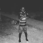 Patrick mitchell hijo - @patrick_mitchell_hijo - Instagram