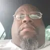 patrickmitchell954 - @patrickmitchell954 - TikTok