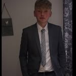 @patrickmitchell___ - Instagram
