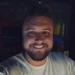 Patrick Mittendorfer - @patrick.mittendorfer - Instagram