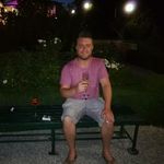 Patrick mittendorfer - @mittendorferpatrick - Instagram