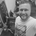 Patrick mittendorfer - @mittendorfer.patrick - Instagram