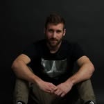 Patrick Mittendrein - @patrick_mittendrein_ - Instagram