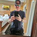 Patrick Mitteneder - @patrick_mitteneder - Instagram