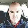 Patrick Mitteneder - @patrick.mittenede - TikTok