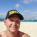 Patrick Motten - Facebook