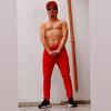 patricksmitten0 - @patricksmitten0 - TikTok