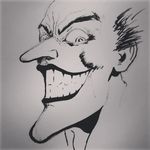 Pat Moats - @patrickmoats - Instagram