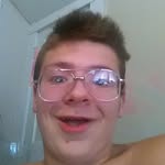 @patrick_moats14 - Instagram