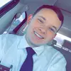 Patrick Moats579 - @patrickmoats579 - TikTok
