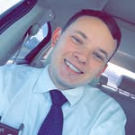 Patrick Moats - @moatspatrick - Instagram
