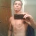 Patrick Moats - Facebook