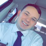 Patrick Moats - @patrick_moats - Instagram
