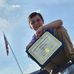 Patrick Moats - Facebook