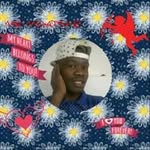 Patrick Moatshe - @patrickmoatshe - Instagram