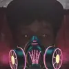 patrickmoats3 - @patrickmoats3 - TikTok