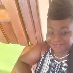 Cindy Patrick Modeste - @cindymodeste - Instagram