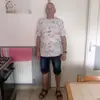 Modeste Patrick725 - @modestepatrick725 - TikTok