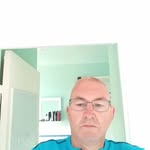 Modeste Patrick - @patrick.modeste - Instagram