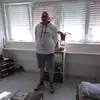 Modeste Patrick - @modestepatrick - TikTok