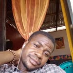 Modeste Patrick Mboussa - @modestepatrickmboussa - Instagram