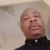 Modeste Patrick Talla Simo - @modeste.patrick.t - TikTok