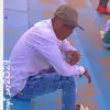mugenyi patrick modeste - @mugenyi.patrick.mo - TikTok
