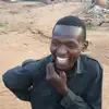 Patrick Byamungu modeste - @patrickbyamungumodeste - TikTok