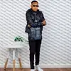 Patrick Modeste - @patrick.modeste3 - TikTok