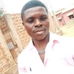 Patrick modeste - @patrick82091 - Instagram
