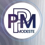 Patrick Modeste - @modeste7348 - Instagram