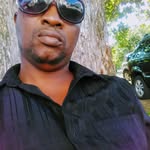 Patrick Modeste - @patrick.modeste.1253 - Instagram