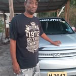 Patrick Modeste - @patrickmodestemodeste - Instagram
