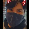 Patrick Modeste - @patrickmodeste - TikTok