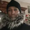 Patrick Modeste - @patrickmodeste3 - TikTok